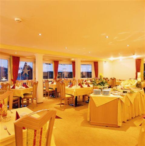 Hotel Lamtana Ischgl Dış mekan fotoğraf