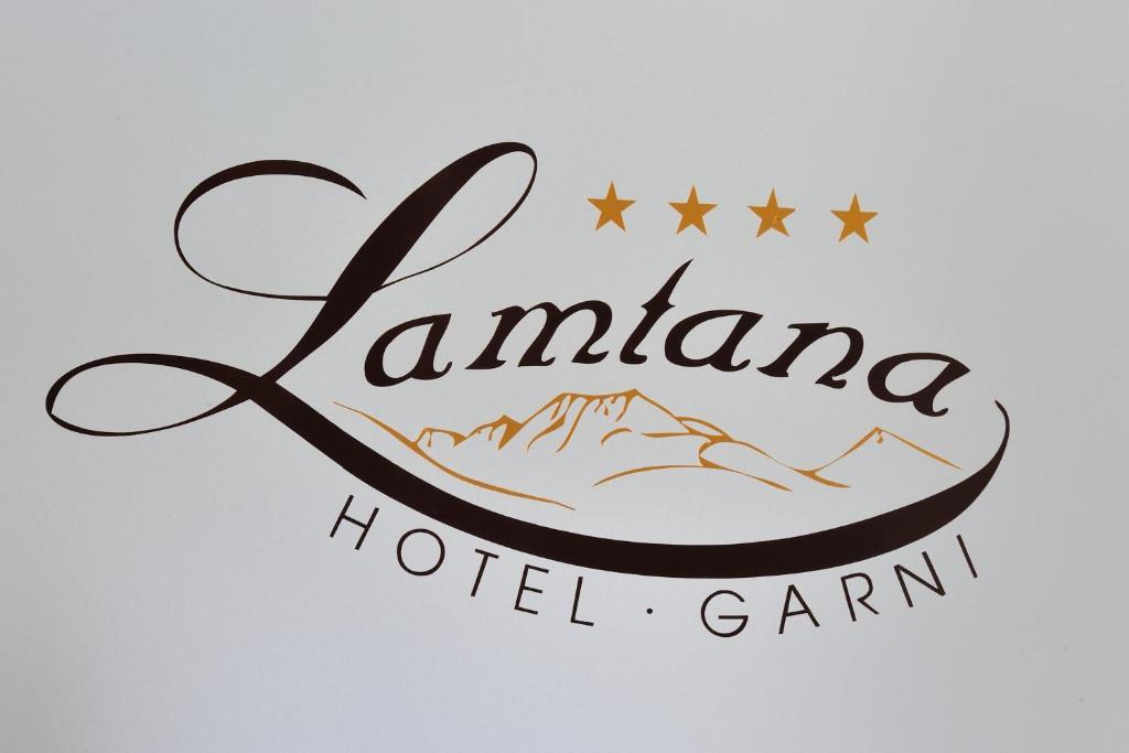 Hotel Lamtana Ischgl Oda fotoğraf