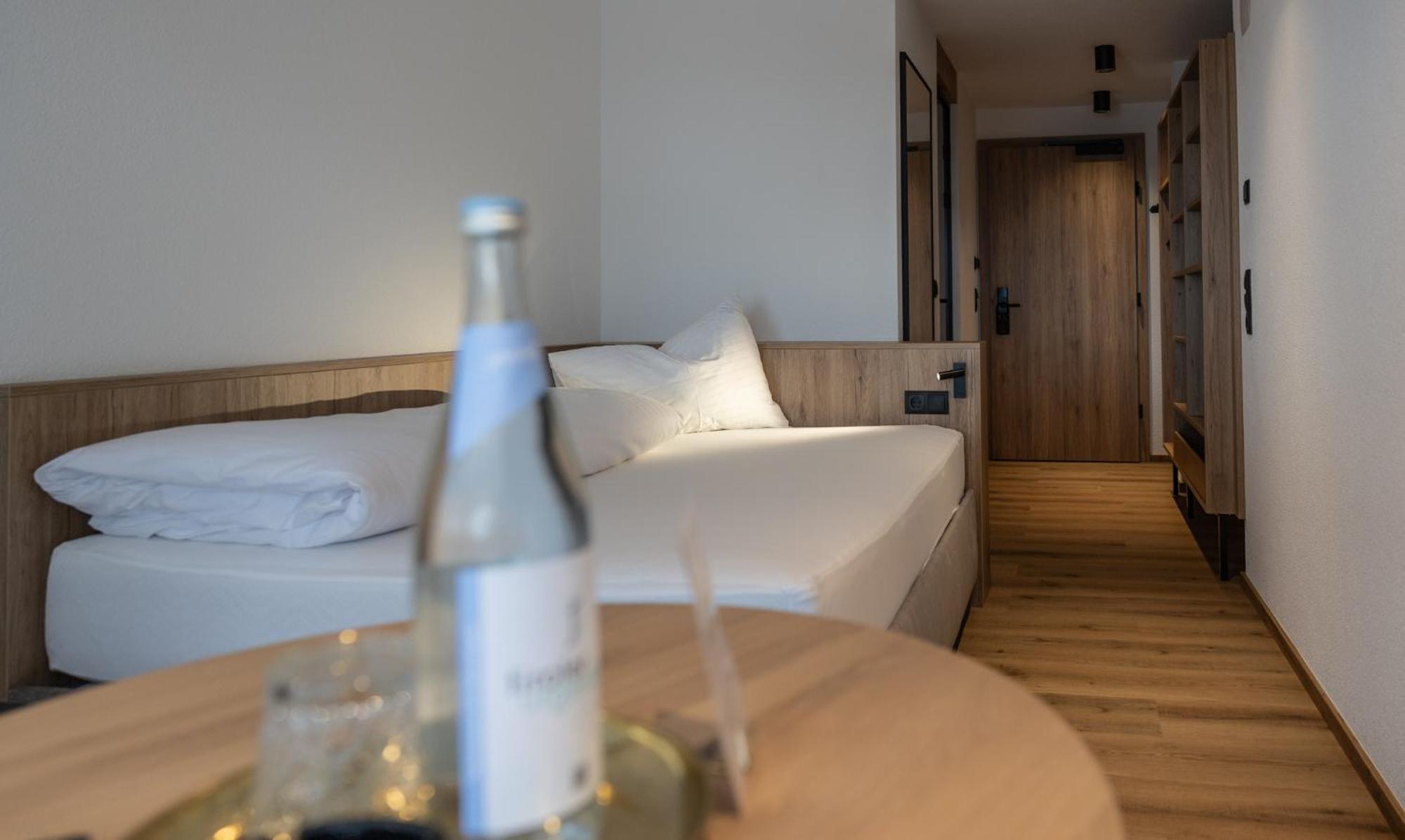 Hotel Lamtana Ischgl Dış mekan fotoğraf